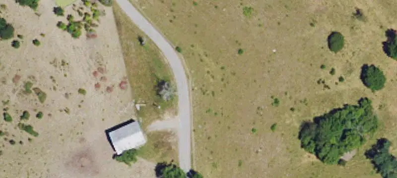 Land/Lot
