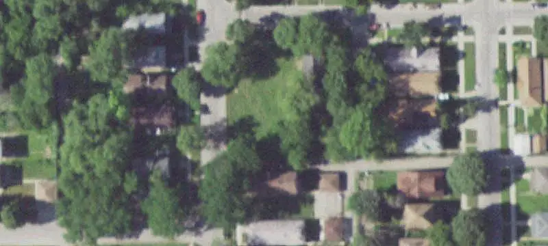 Land