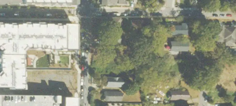 Vacant Land