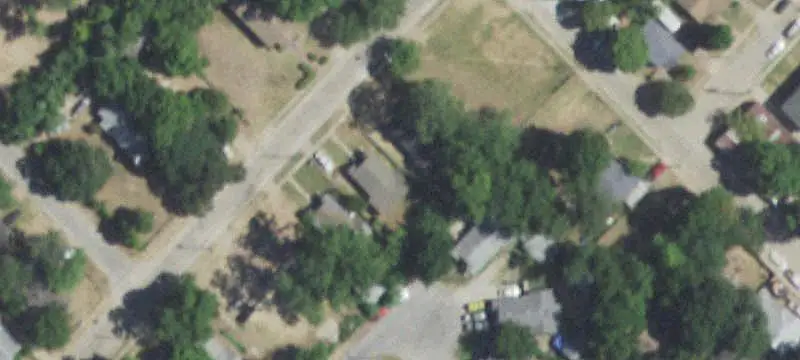Renovated Duplex