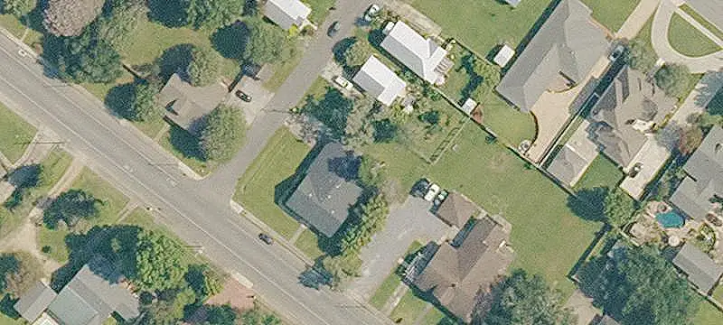 Historic Mixed-Use Property