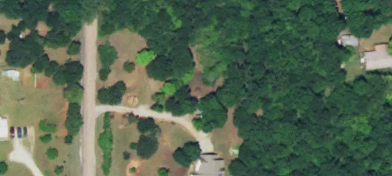 Vacant Land