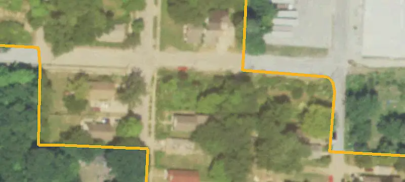 Land