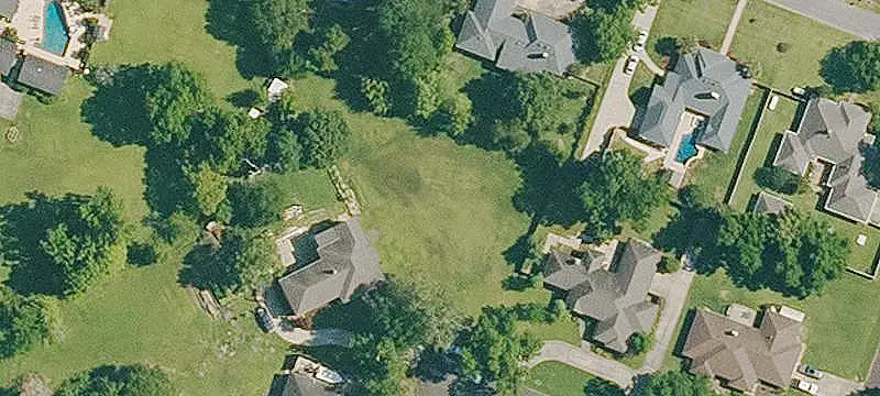 Vacant Land