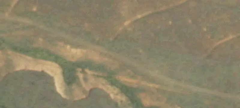 Farms