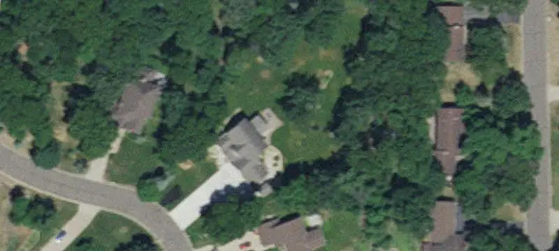 Vacant Land