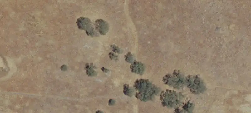 Land