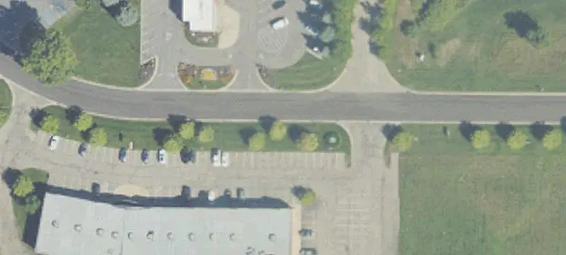 Divisible Storefront Property