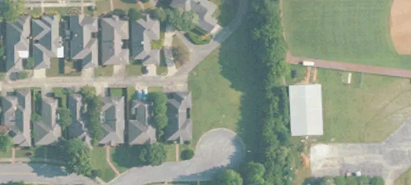 Land/Lot