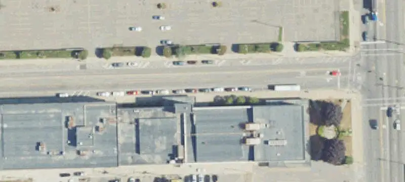 B4-Zoned Specialty Property