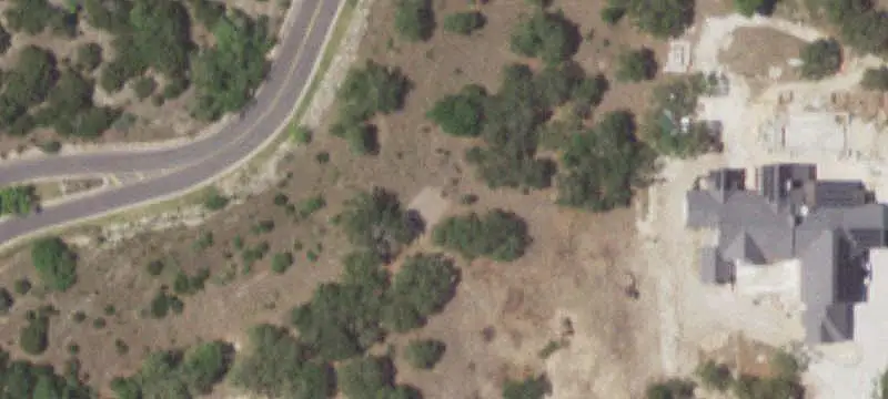 Vacant Land