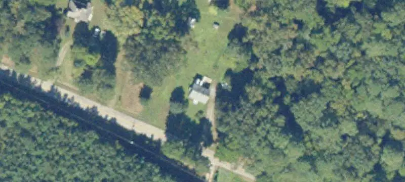 Commercial Land