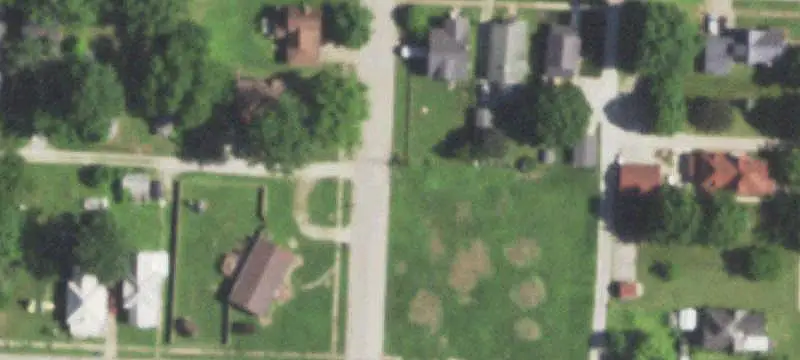 Vacant Land