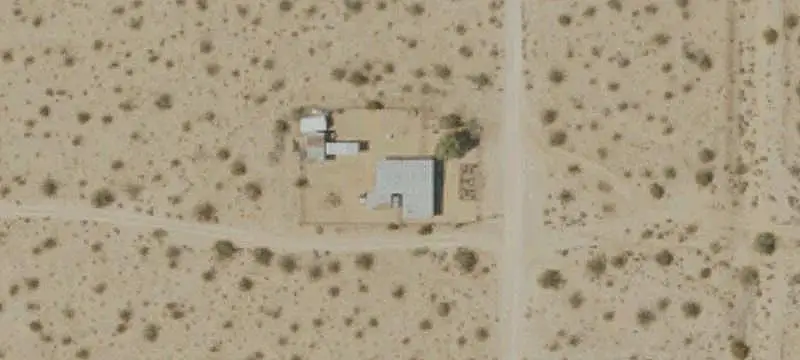 Land
