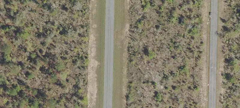 00 FORDHAM STREET, CHIPLEY, FL 32428