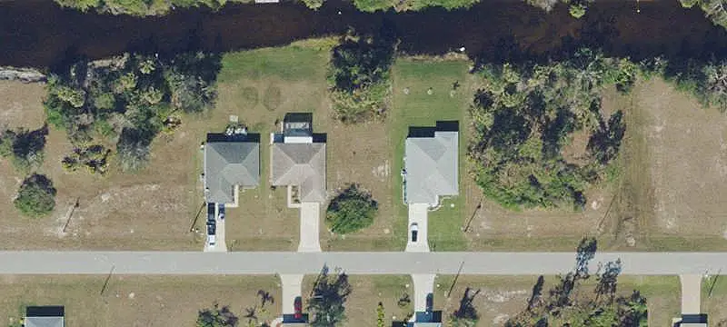110 Baytree Drive, Rotonda West, FL 33947