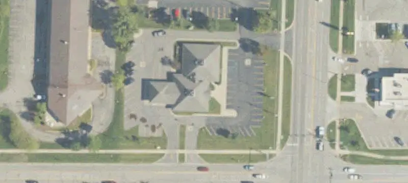 Office Units with On-Site Parking