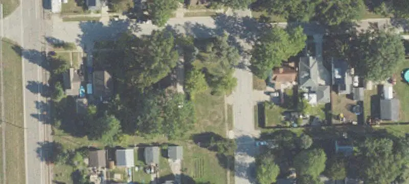 Land