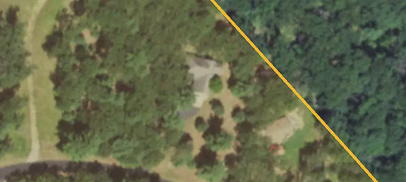 Lots & Acreage / Rural