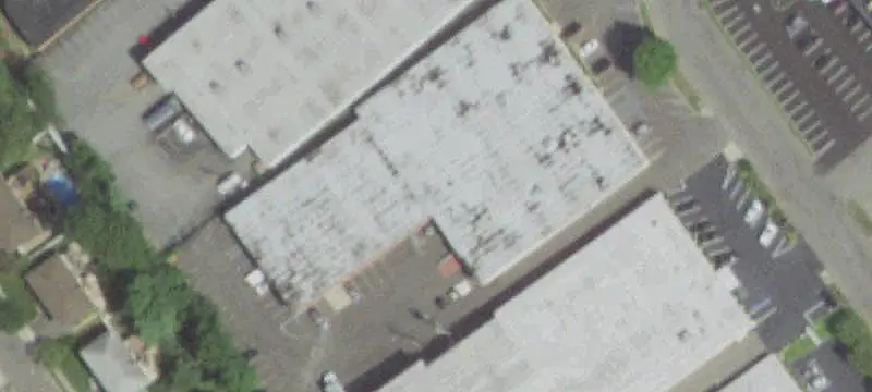 Flex Space Facility