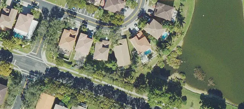 Nine-Unit Multifamily Assemblage