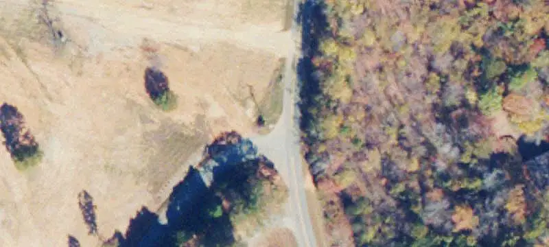 Lakefront Campground with Boat Ramp