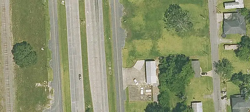 Medical Office with Six Exam Rooms