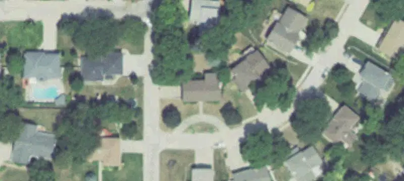 Vacant Land