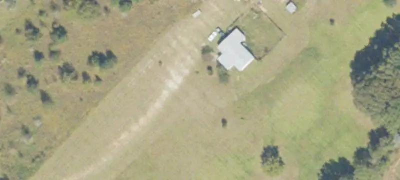 Land / Unimproved Land
