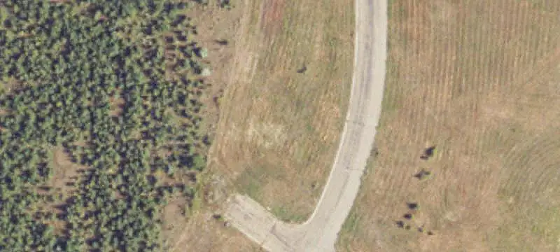 Land