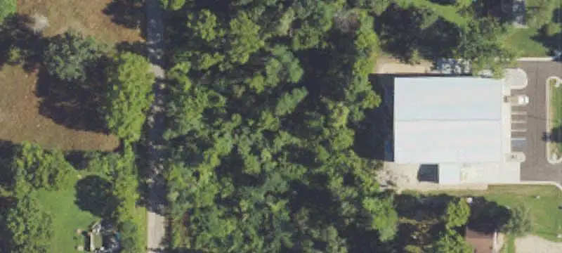 Land / Commercial Land