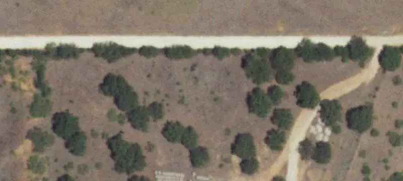 Land/Lot