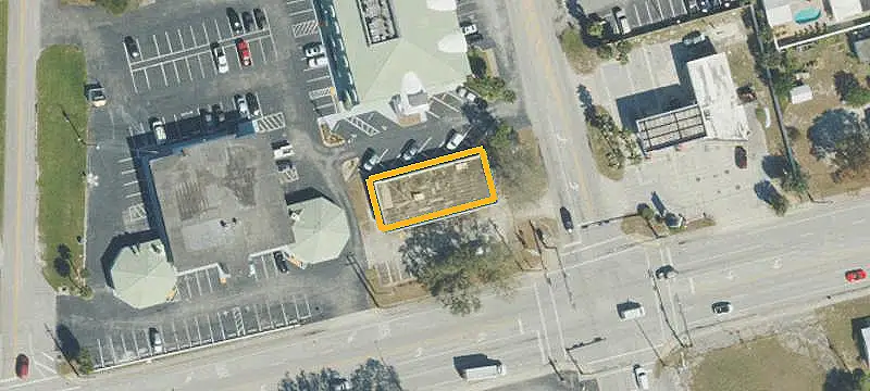 Renovated Mixed-Use Building Portfolio