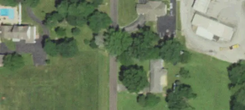 Farm / Unimproved Land