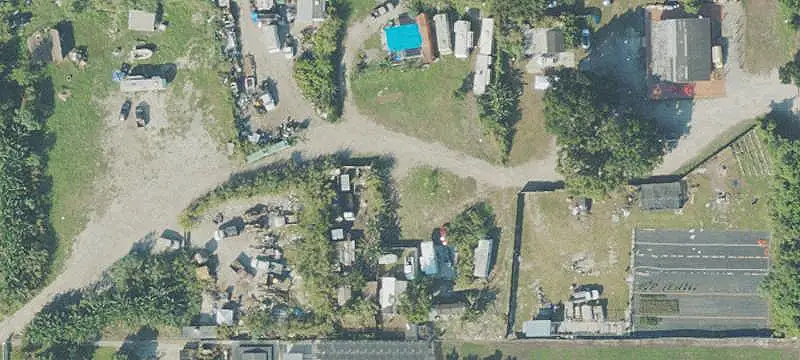218xx SW 188 AVE, Unincorporated Dade County, FL 33170