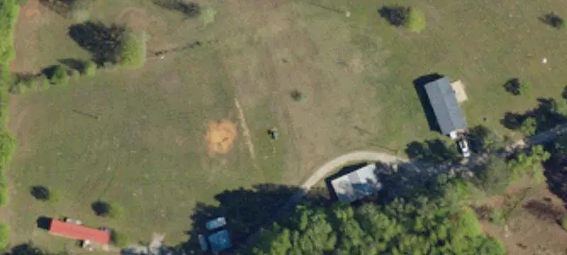 Land