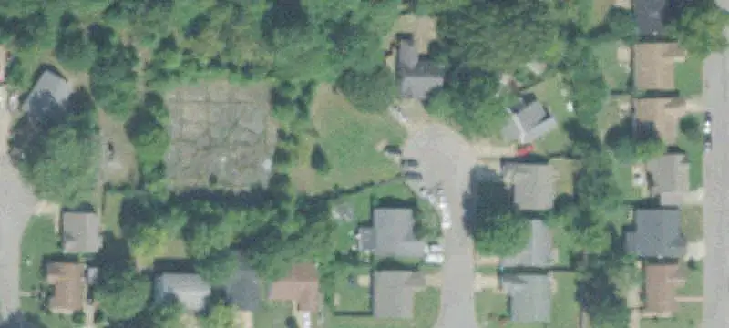 Mixed-Use Property