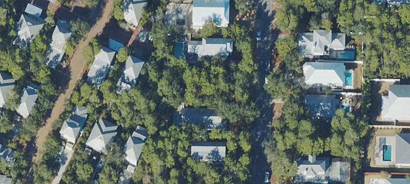 Land / Vacant Land