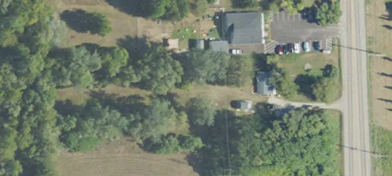 I-T Zoned Industrial Land