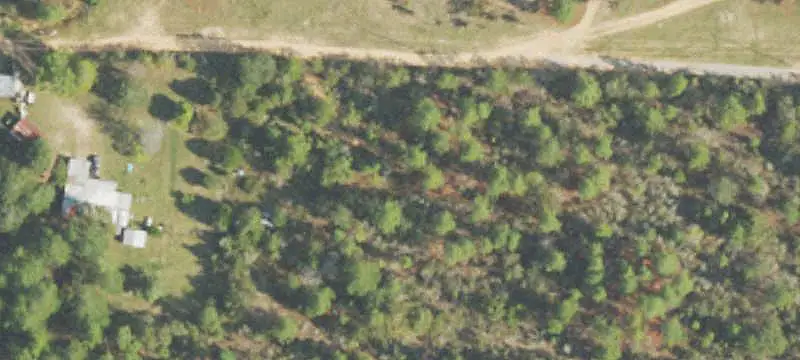 Land / Residential Lot