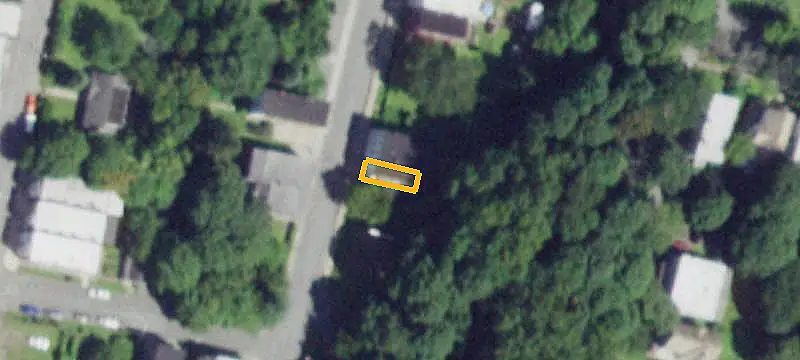 Land, Mixed Use, Multifamily
