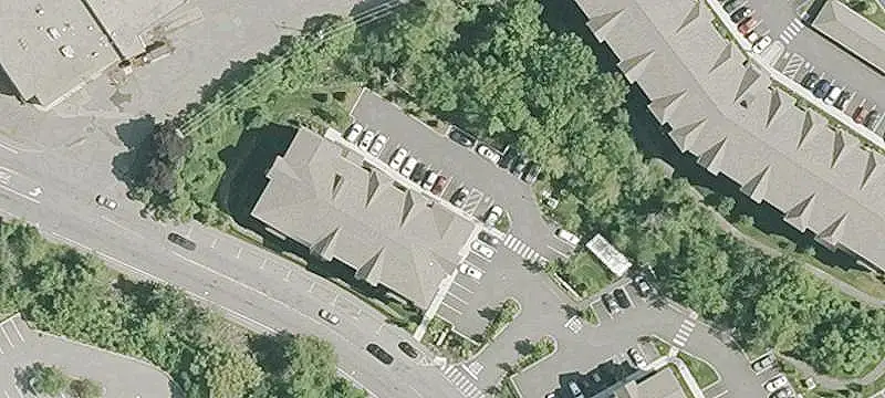 Commercial Land with Retail Pad Potential