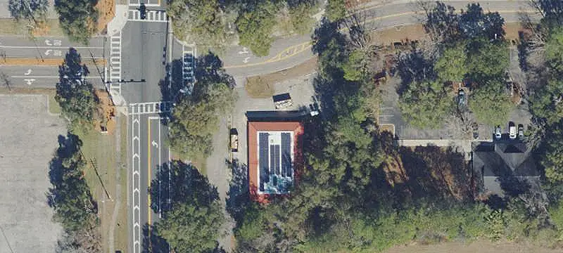 Medical Office Space with Exam Rooms