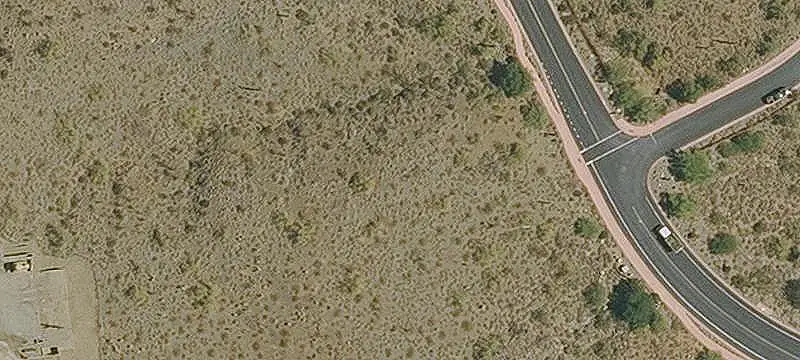 16144 N Mountain Pkwy Unit 162, Fountain Hills, AZ 85268