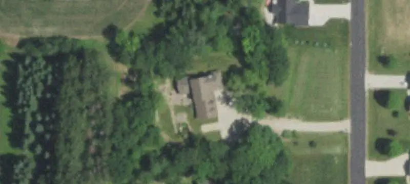 Lots & Acreage / Rural