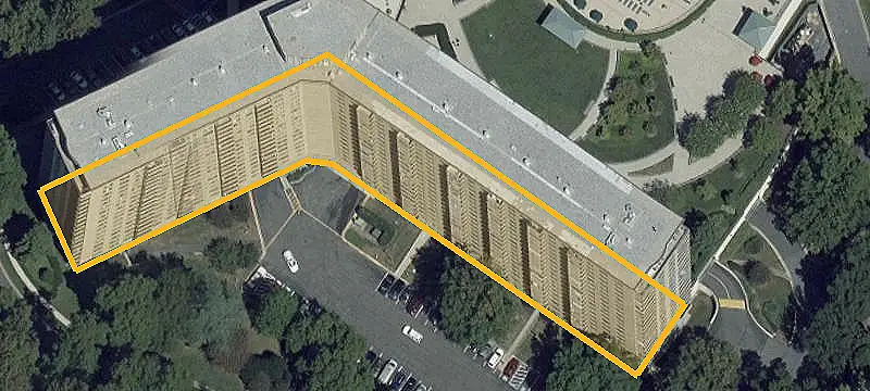 Renovated Residential Income Property