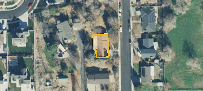 Vacant Land / Lots