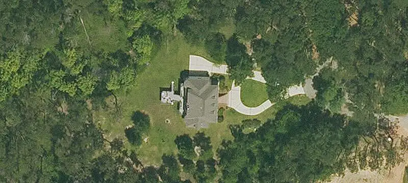 Vacant Land