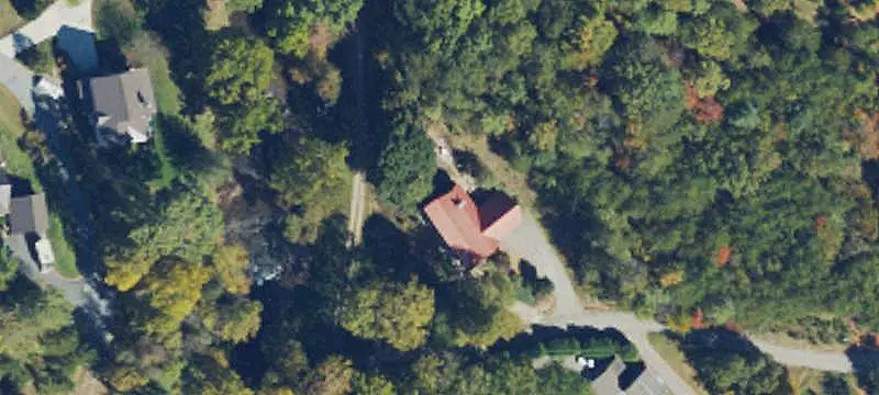 1820-000 Suntrace Circle, Cullowhee, NC 28723