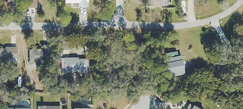 Lots/Land
